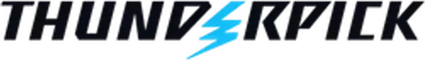 Thunderpick logo