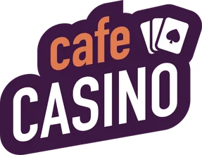 Cafe Casino logo