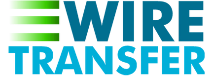 Wire Transfer