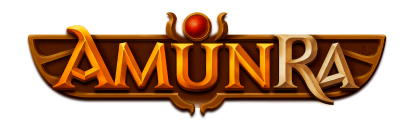 AmunRa