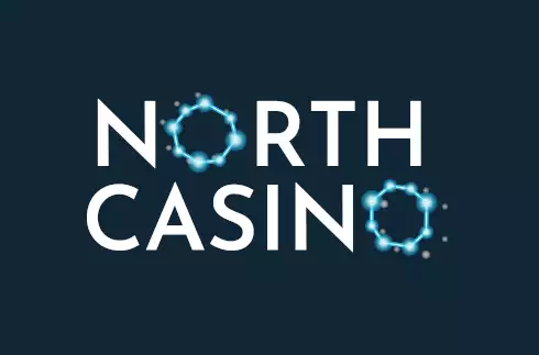 North Casino