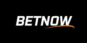 BetNow