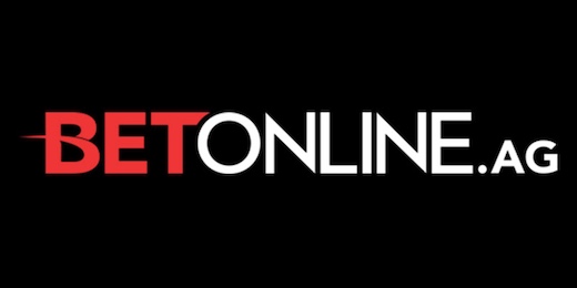 BetOnline Politics