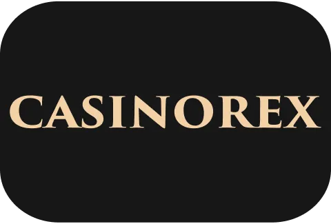 Casinorex