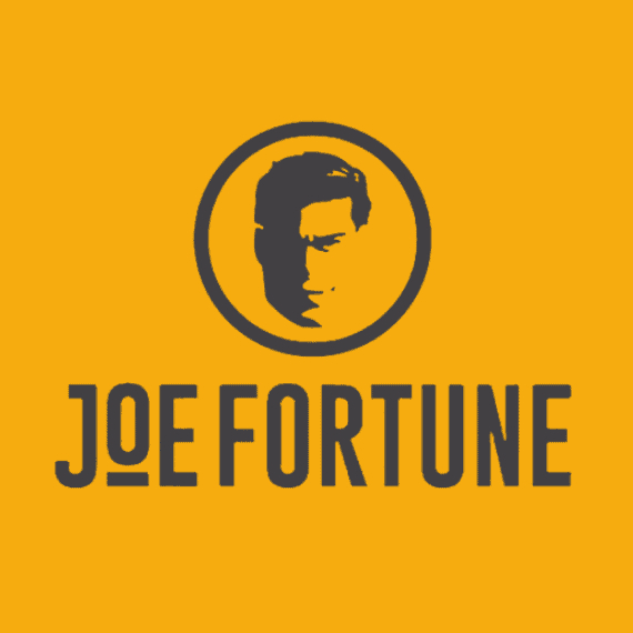 Joe Fortune