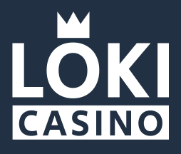 Loki Casino