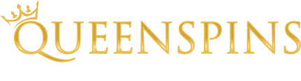 QueenSpins