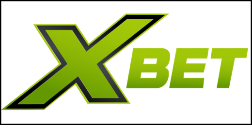XBet